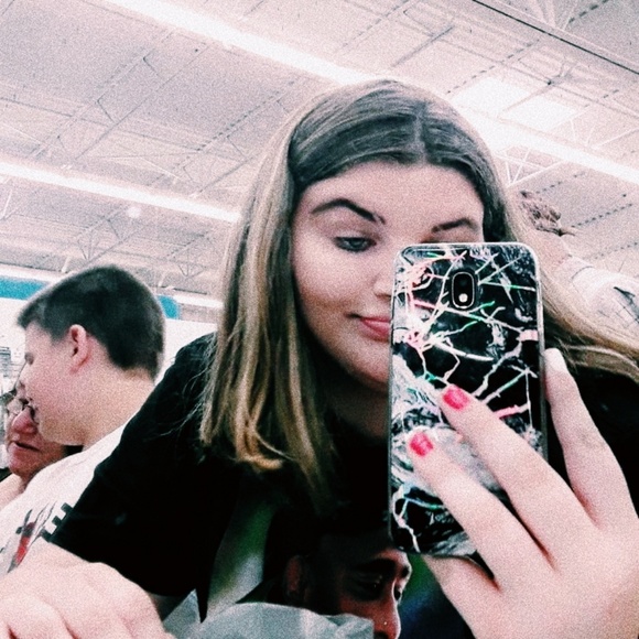 Meet your Posher, Cadence - Picture 1 of 1